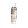 【礼盒礼袋】Lancome 兰蔻极光水套盒（极光水250ml+50ml*5）礼盒套装 商品缩略图4
