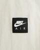 Nike 耐克Air Windrunner 男子运动夹克IF1289-072 商品缩略图5