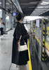 爱马仕经典Bride-a-Brac小号收纳包 商品缩略图8