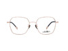 Vallotton镜架-VOM25008 商品缩略图1