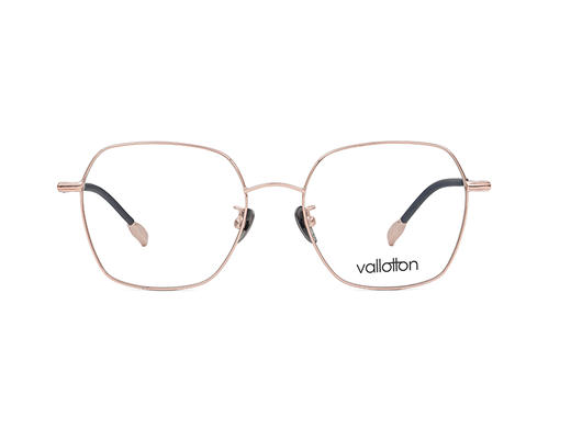 Vallotton镜架-VOM25008 商品图1
