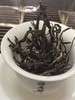 4.10晚8点开抢；必抢福利，福茂祥制茶实验室样品茶，5-6年老生茶，品质硬核，仅20份，售完即无！ 商品缩略图1