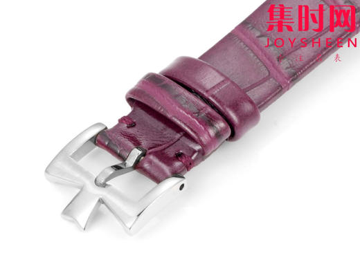 江诗丹顿传袭月相系列 女士腕表 表盘直径36mm 商品图7