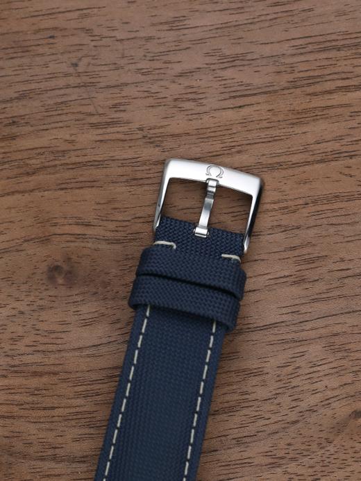 欧米茄310.32.42.50.02.001 商品图5