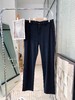 预售！！！品牌原单！男士裤子合集 商品缩略图4