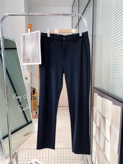 预售！！！品牌原单！男士裤子合集 商品图4