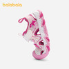 【小马宝莉IP商场同款】巴拉巴拉童鞋儿童运动鞋女童2026夏季新款 商品缩略图2