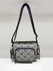 TORY BURCH 斜挎包女  181221-405-F . 商品缩略图0