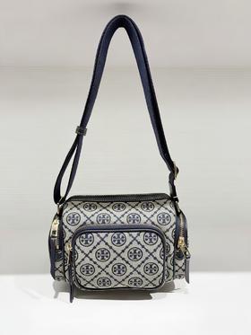 TORY BURCH 斜挎包女  181221-405-F .