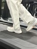 ⁵ 199元【安德玛运动鞋】男女同款 束带  2色可选，33-40码 YY05-ADM 商品缩略图5