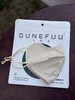 🌸【古那福GUNEFUU特价清货防晒口罩】🔹小儿不能防老，防晒一定可以❗️❗️ 小野和子2025款同版型 🔹小野在售价35.9/个，我们19.9💰三个❗️❗️  商品缩略图6