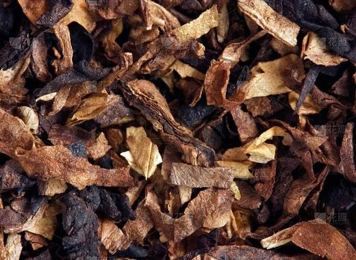 「呈白」福禄献宝草本香品鉴装，精选人参、佛手、陈皮、青蒿、柚叶，用香气温柔转译古人智慧 商品图4