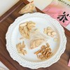 【四宝茶】党参、麦冬、西洋参、蒙古黄芪四味黄金食材，现配现发，每天一杯，告别“春困”，精神头足足的 商品缩略图4