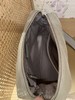 TORY BURCH 斜挎包女  176625-021-F . 商品缩略图1