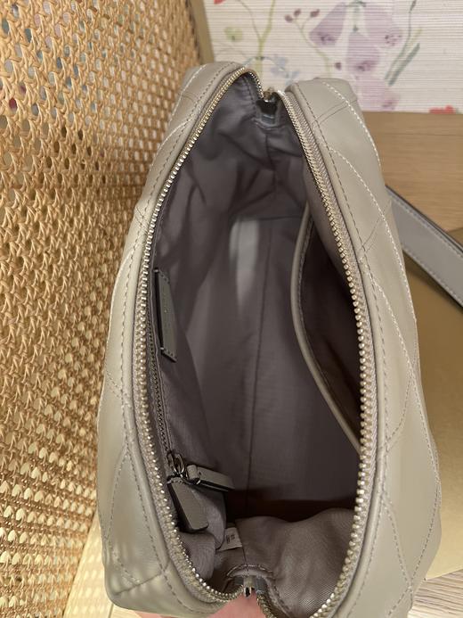 TORY BURCH 斜挎包女  176625-021-F . 商品图1