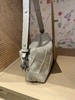 TORY BURCH 斜挎包女  176625-021-F . 商品缩略图2