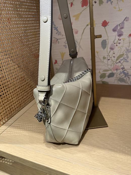 TORY BURCH 斜挎包女  176625-021-F . 商品图2