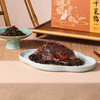 杭帮名菜干菜鸭【均有礼袋邮寄】 商品缩略图1