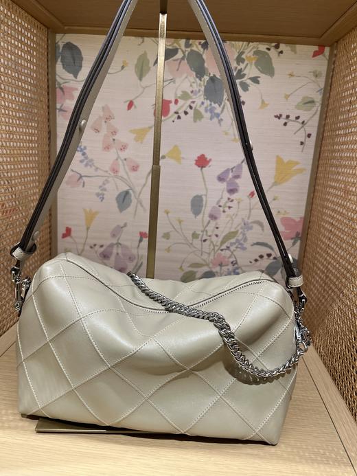 TORY BURCH 斜挎包女  176625-021-F . 商品图0