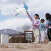4月周末活动：「种玉米、捞蝌蚪捞虾、放风筝」「虫子面包、探索蚯蚓、蚯蚓运动会」（26） 商品缩略图3