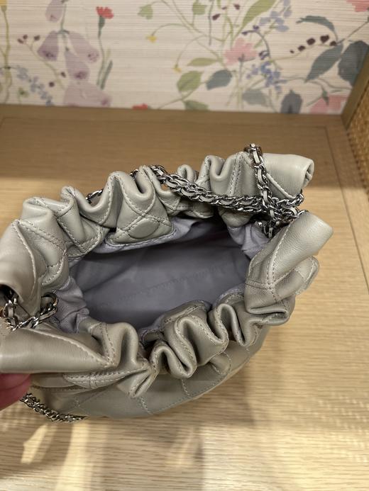 TORY BURCH HOBO女  162451-023-F . 商品图1