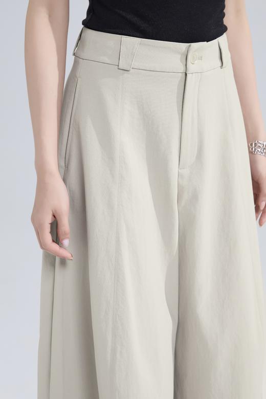 进口舒柔特杨桃裤 商品图5