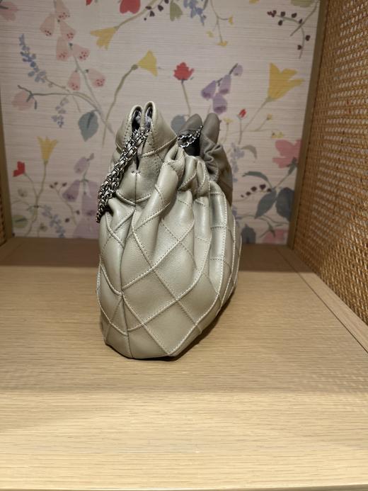 TORY BURCH HOBO女  162451-023-F . 商品图2