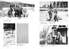 与狼同行的女人（平装），2025年美国国家户外图书奖获奖作品。40年无悔追踪，一个女性动物学家的荒野寻狼之旅。珍·古道尔博士推荐。 商品缩略图2