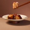 杭帮名菜  东坡肉【均有礼袋邮寄】 商品缩略图4