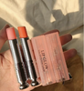直发【任选两支】大牌的口红云集，利润极低，可专柜试用后再来 商品缩略图9