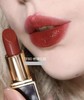 直发【任选两支】大牌的口红云集，利润极低，可专柜试用后再来 商品缩略图5