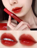 直发【任选两支】大牌的口红云集，利润极低，可专柜试用后再来 商品缩略图3