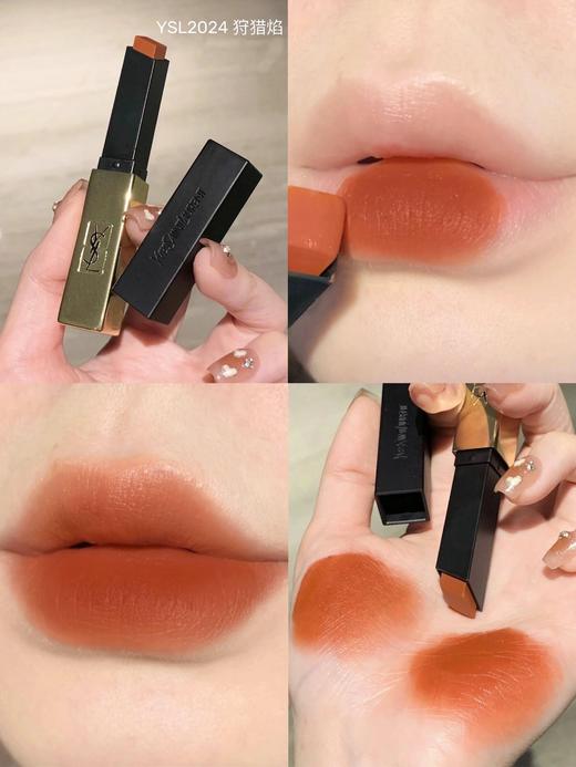 直发【任选两支】大牌的口红云集，利润极低，可专柜试用后再来 商品图1