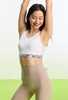 直发【中高强度】正品Hellosunny女士运动减震内衣，瑜伽，健身 商品缩略图3