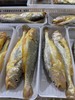 精选野生海鲜组合，好吃易做😋！周末家庭小聚必入！码头新鲜活冻顺丰直发，最快次日送到！ 商品缩略图1