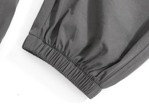 415-童梭织工装裤（速干凉感） 商品图10