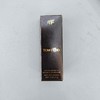 TOM FORD新激情幻魅唇膏  100 商品缩略图0