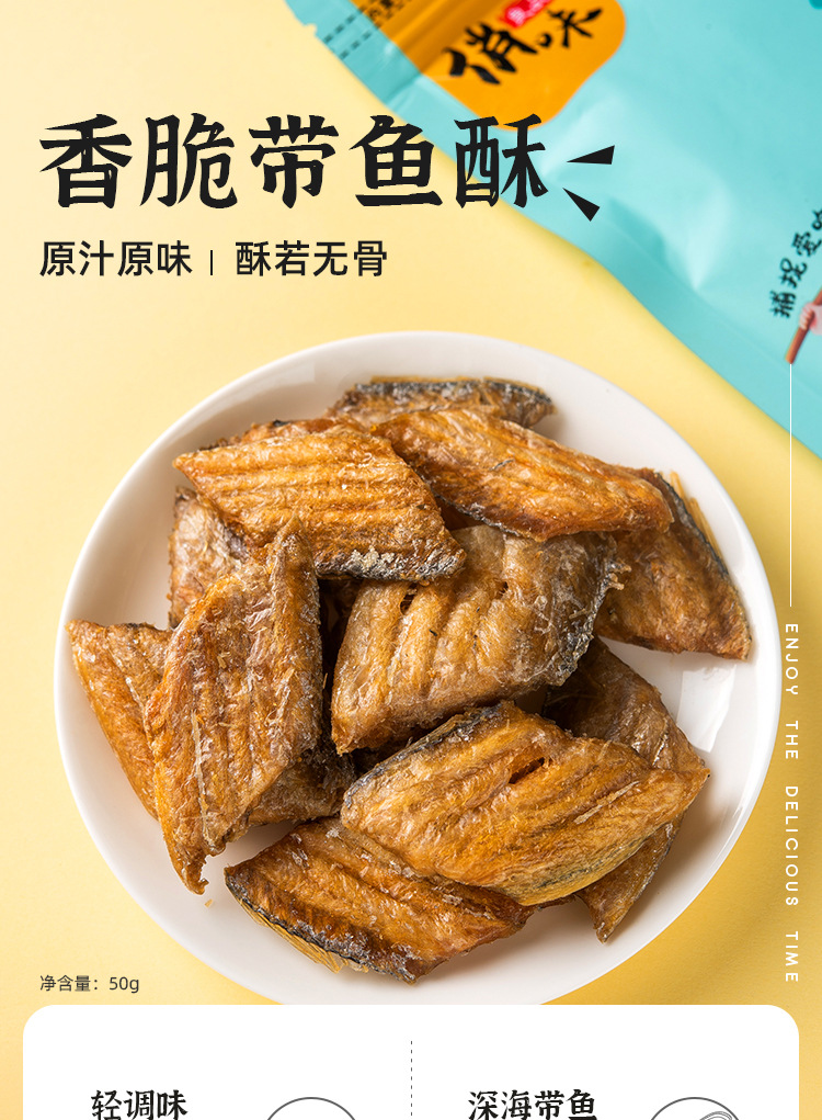 gWyWj/+nzNTvS8WG2Vtagz67b7x8oGsclcuQ