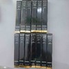 香奈儿双效特色唇釉4.5ml+3.5ml 商品缩略图0