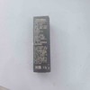 古驰倾色绒雾唇膏25 商品缩略图1