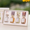 梅森马吉拉 迷你香氛香水礼盒持久留香7ml*4 商品缩略图1