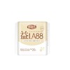 FREEMORE自由点益生菌20片155mm卫生护垫 商品缩略图0