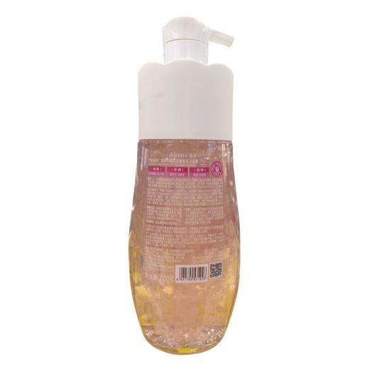 蔻斯汀花瓣香氛沐浴露700ml 商品图4