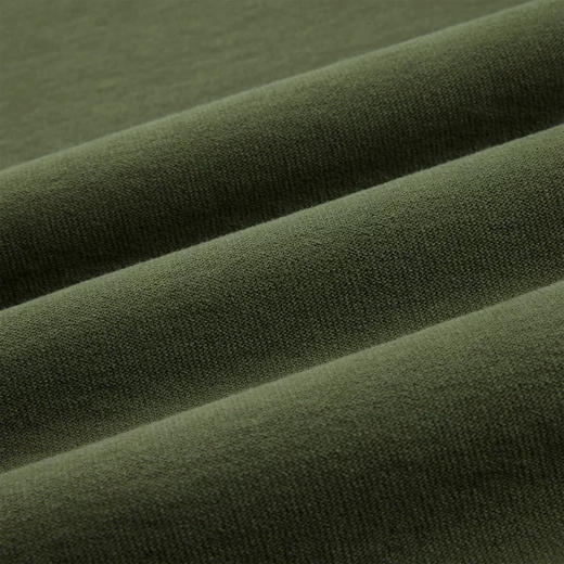 XY｜Skechers斯凯奇夏季男女款郊野户外系列针织短袖T恤衫P225U025-05rh 商品图4