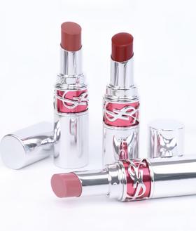 【订单实付低于299元，不发货】YSL 圣罗兰敢爱光耀唇膏219（限定版） 3.2g  LG202800-F