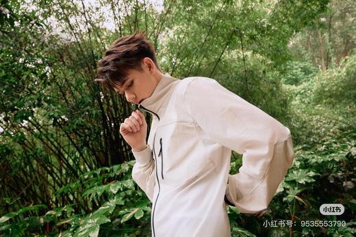 一店d 福利❗️独家爆款皮肤衣𝐃𝐫𝐨𝐩 𝟎𝟕给大家福利搞一波 原版啥样我们啥样 没区别 咱家独家🐦的底气 商品图13