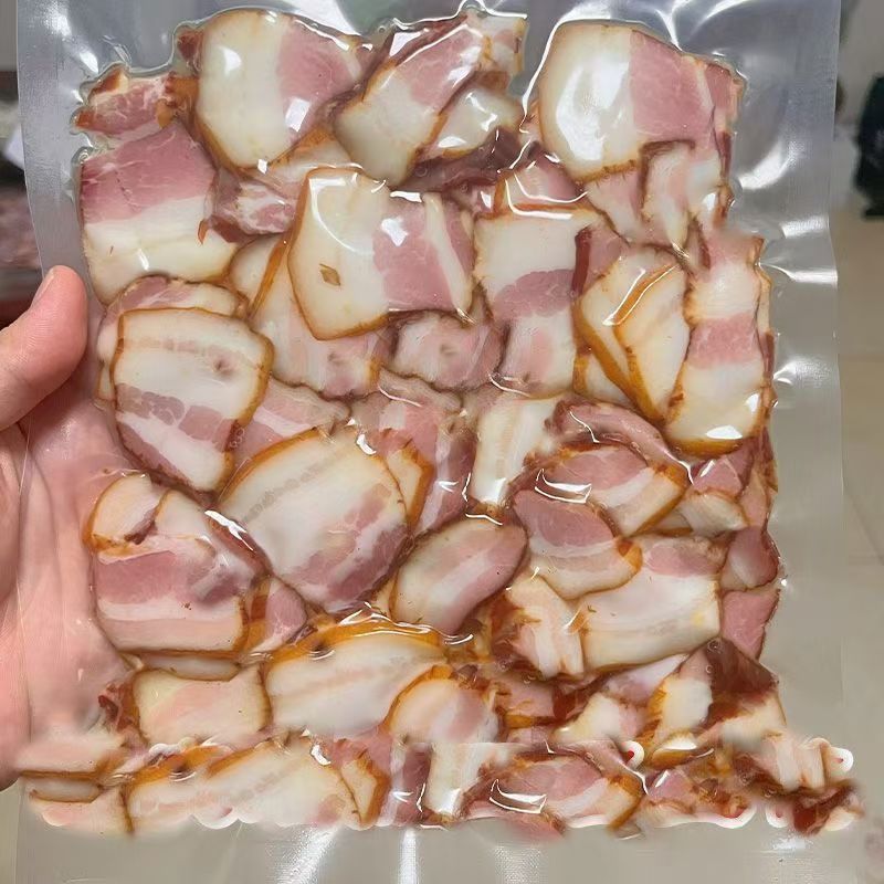 i22VifOtztSBuvrDbg2RebHO2TZnIY6R/4Rr