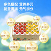 高原七彩樱桃番茄（红黄双拼）甄选礼盒 商品缩略图2