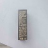 古驰倾色绒雾唇膏308 商品缩略图1