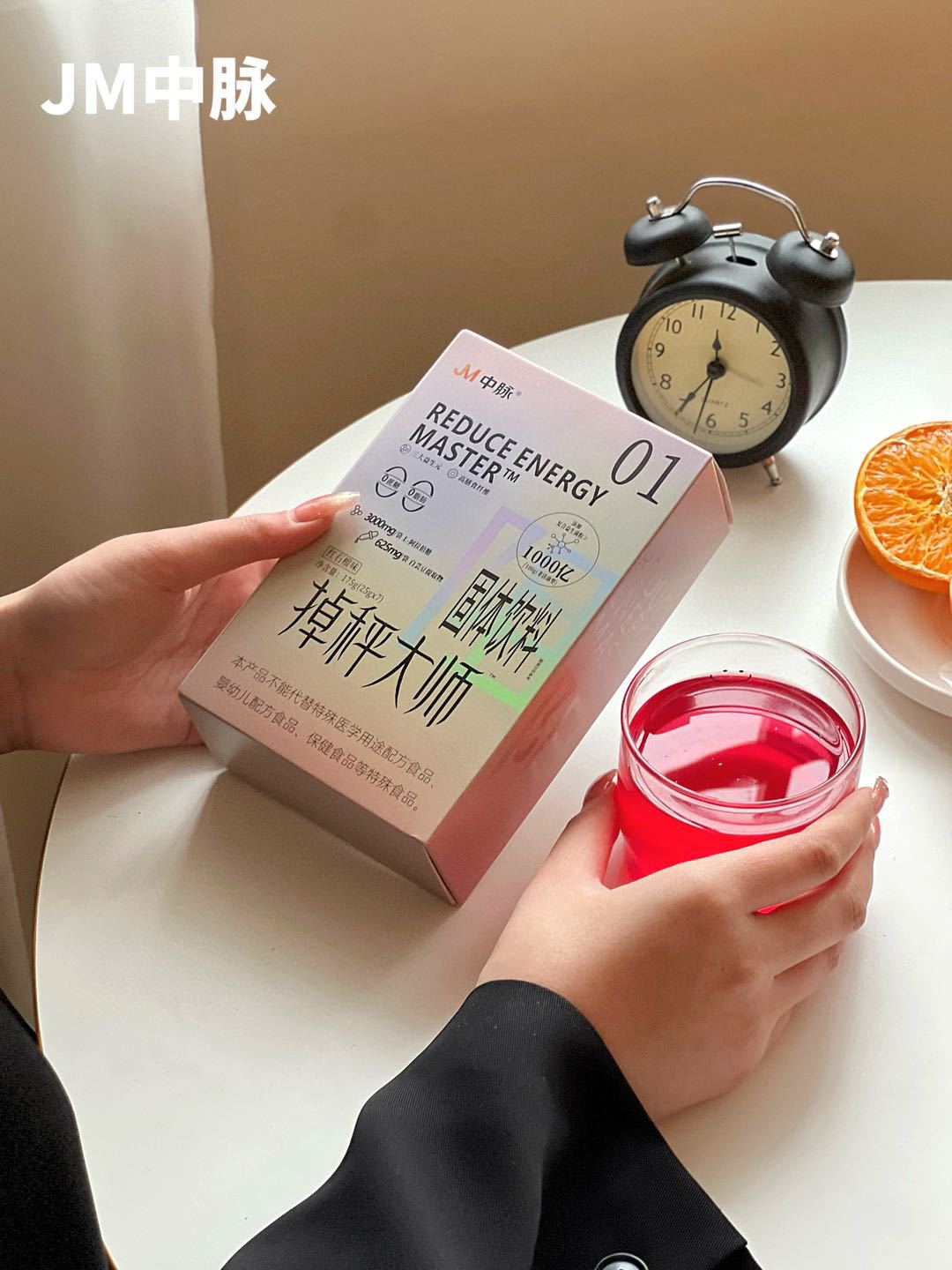 gWyWj/+nzNTvS8WG2Vtagz67b7xwoG8S2TJV